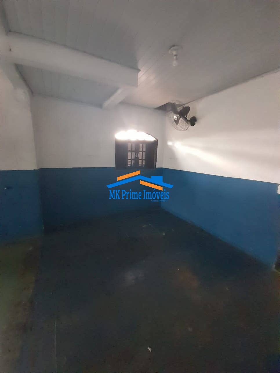 Sobrado à venda com 6 quartos, 350m² - Foto 2