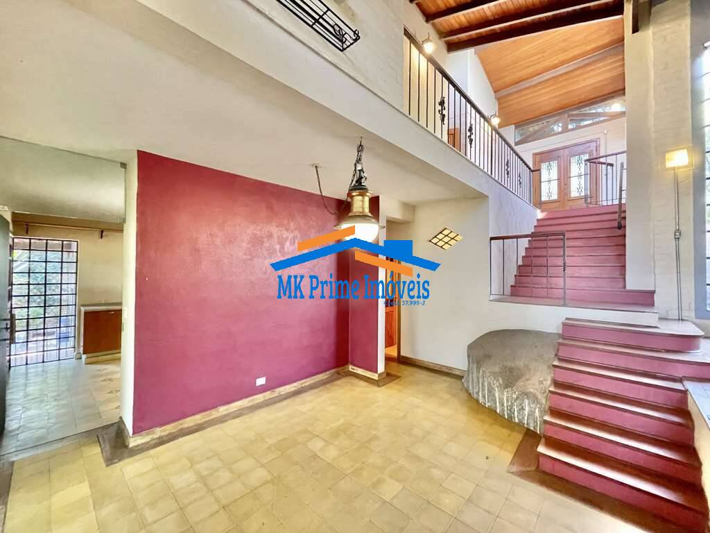 Casa de Condomínio à venda com 4 quartos, 435m² - Foto 15