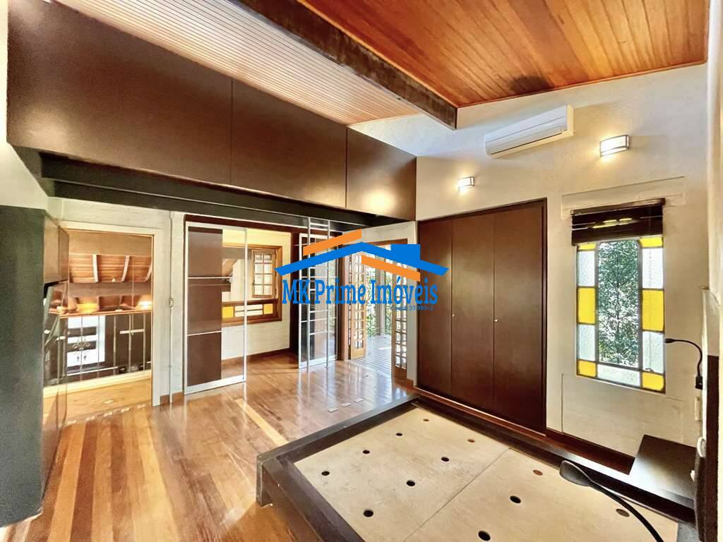 Casa de Condomínio à venda com 4 quartos, 435m² - Foto 28