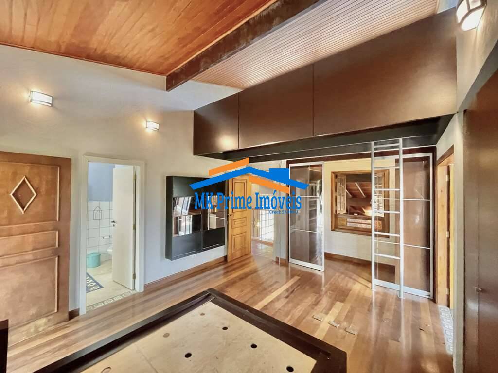 Casa de Condomínio à venda com 4 quartos, 435m² - Foto 30