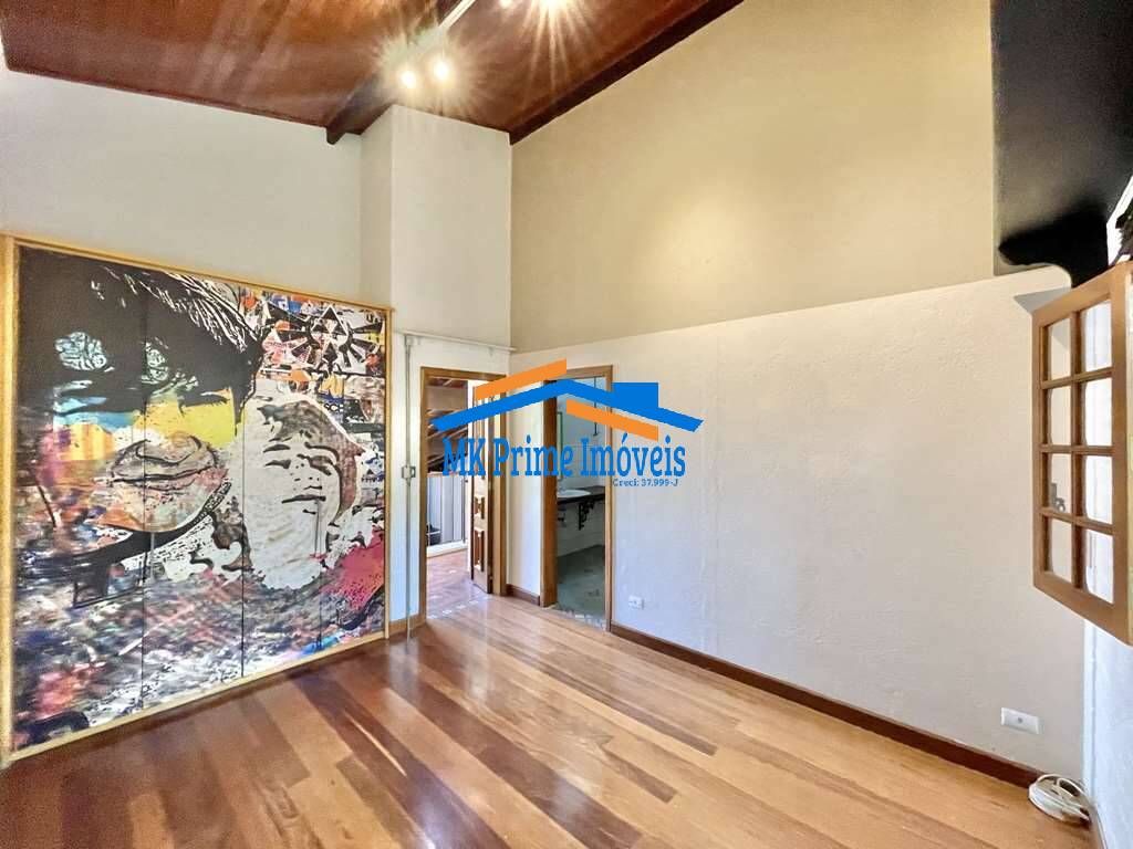 Casa de Condomínio à venda com 4 quartos, 435m² - Foto 39