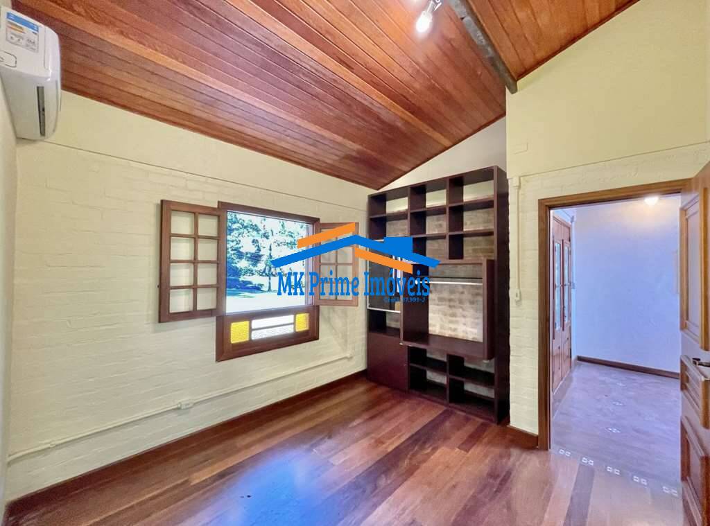 Casa de Condomínio à venda com 4 quartos, 435m² - Foto 41