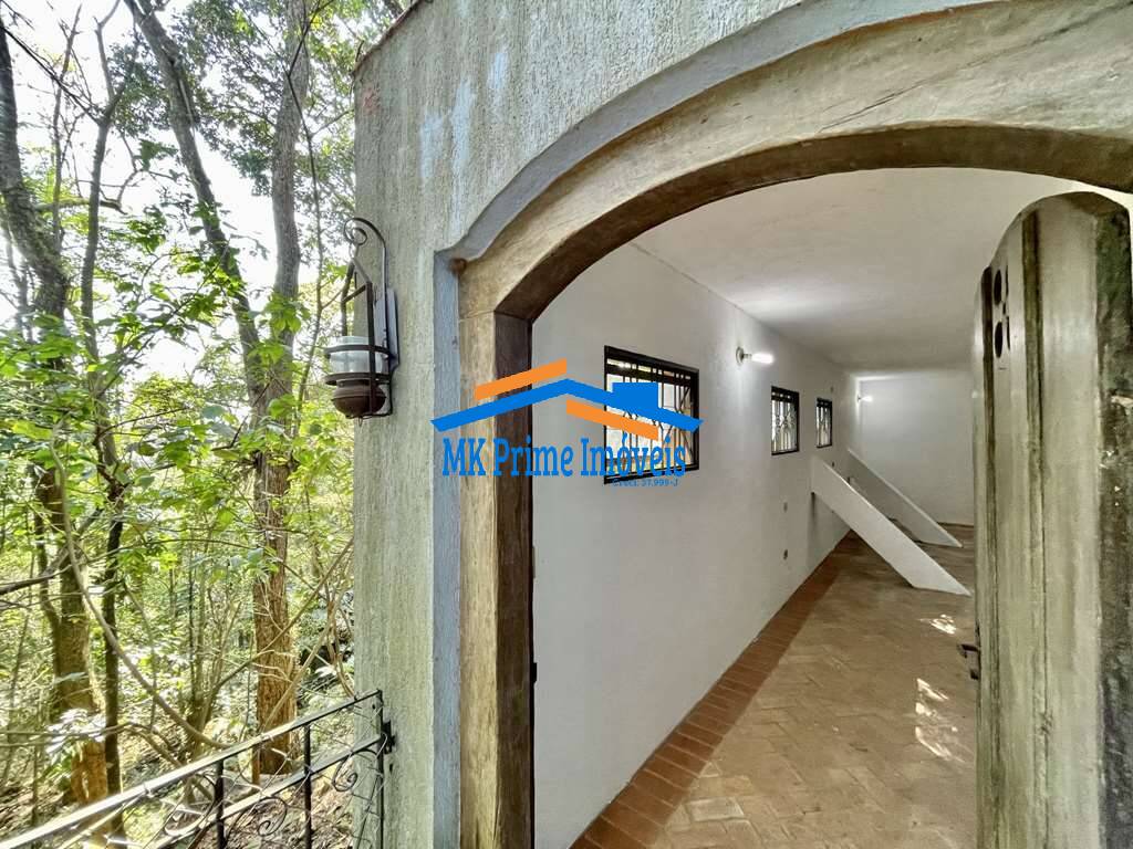 Casa de Condomínio à venda com 4 quartos, 435m² - Foto 55