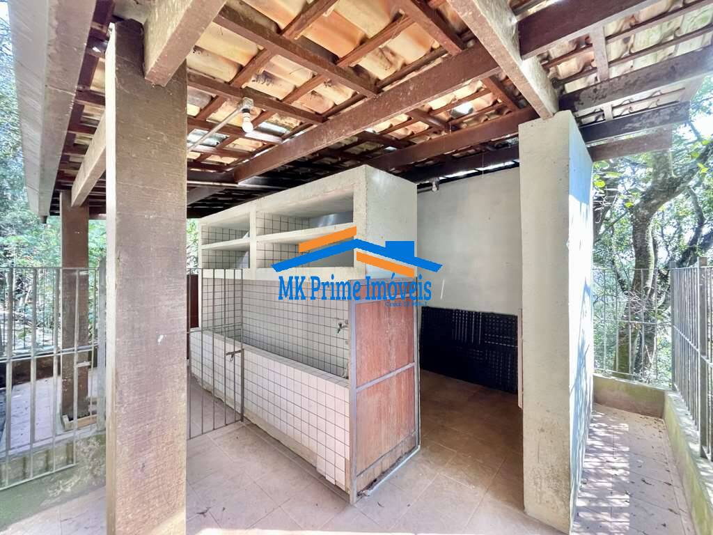 Casa de Condomínio à venda com 4 quartos, 435m² - Foto 60