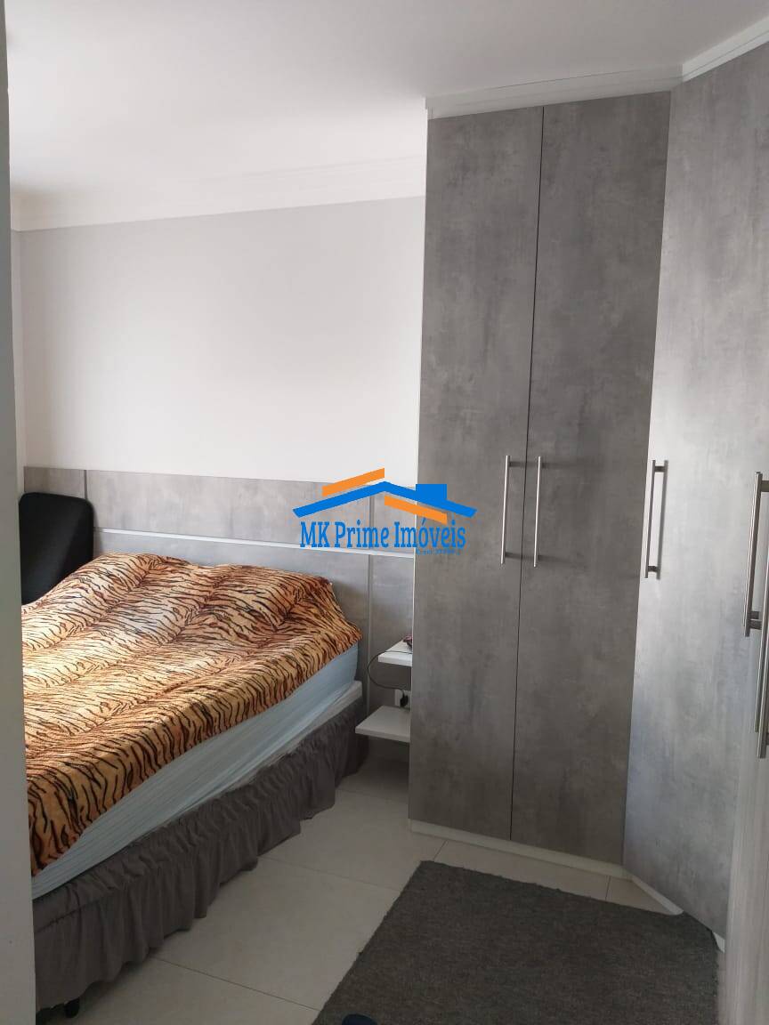 Apartamento à venda com 2 quartos, 67m² - Foto 6