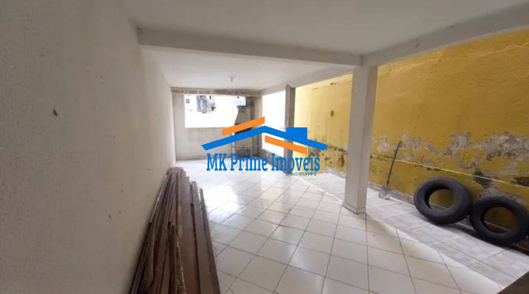 Sobrado à venda com 3 quartos, 220m² - Foto 6