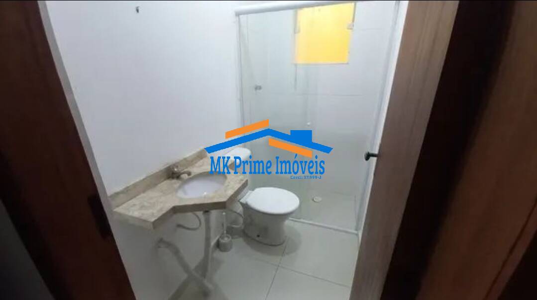 Sobrado à venda com 3 quartos, 220m² - Foto 13