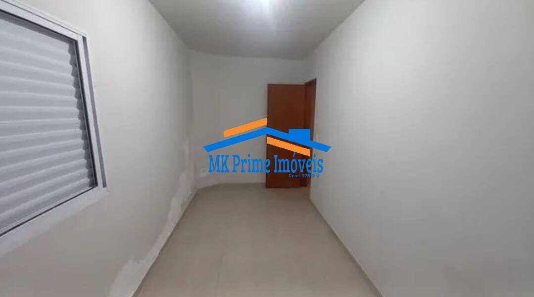 Sobrado à venda com 3 quartos, 220m² - Foto 10