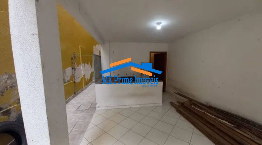 Sobrado à venda com 3 quartos, 220m² - Foto 8