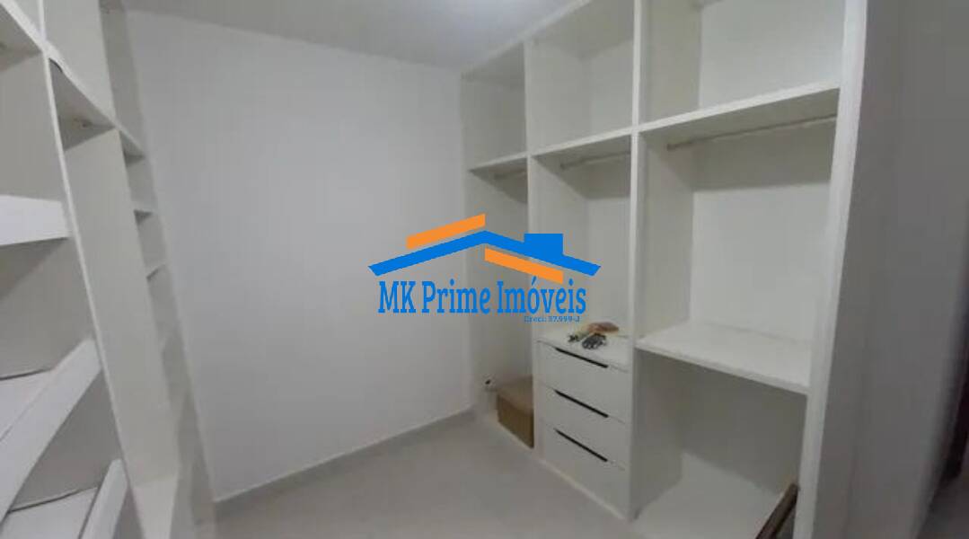 Sobrado à venda com 3 quartos, 220m² - Foto 11