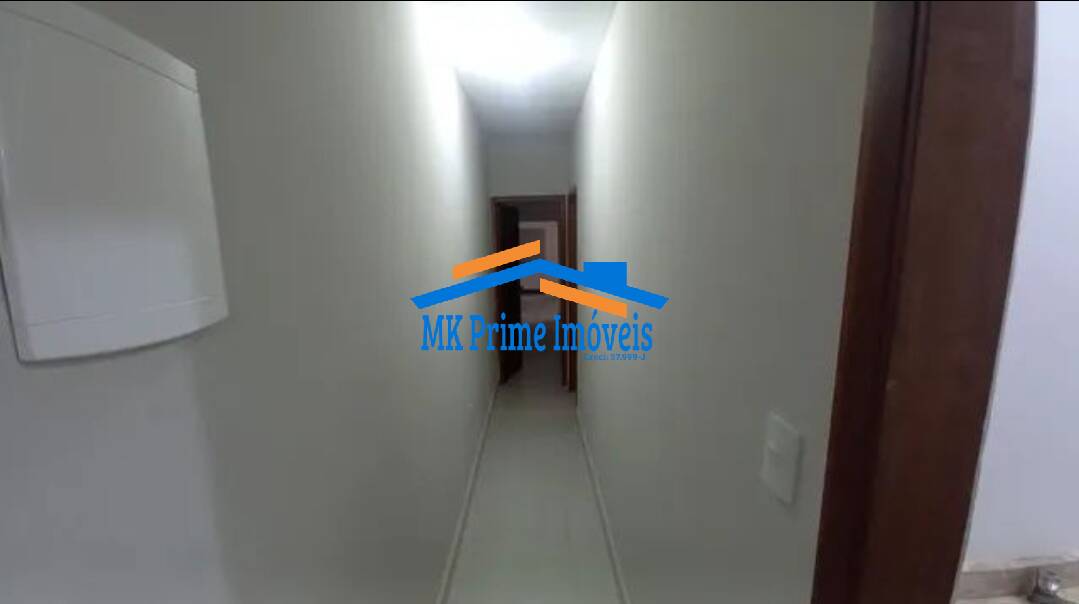 Sobrado à venda com 3 quartos, 220m² - Foto 12