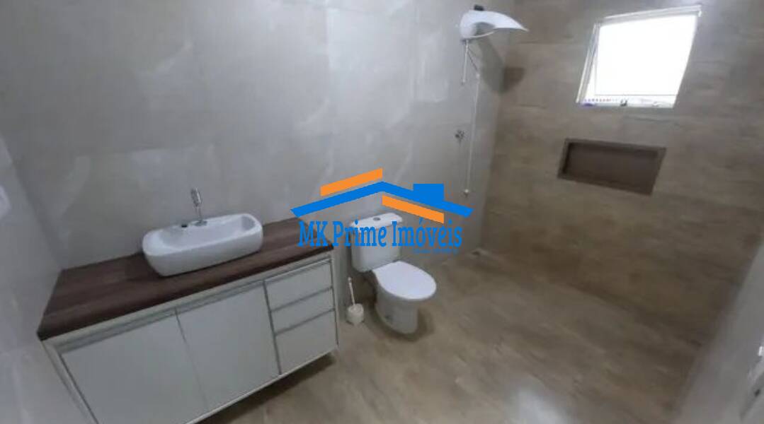 Sobrado à venda com 3 quartos, 220m² - Foto 15