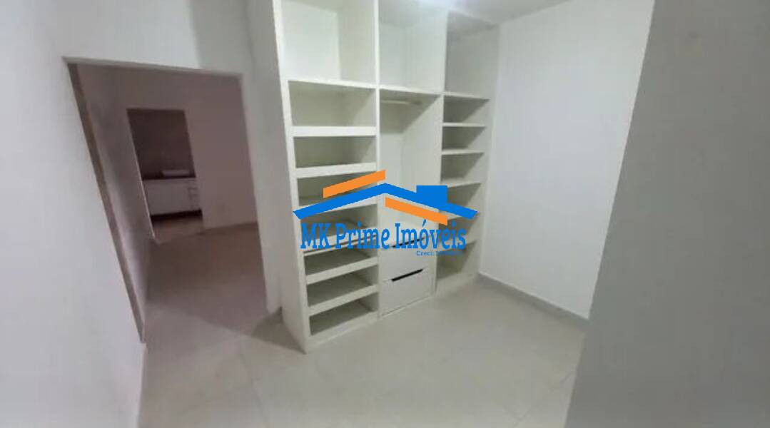 Sobrado à venda com 3 quartos, 220m² - Foto 18