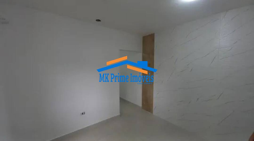 Sobrado à venda com 3 quartos, 220m² - Foto 16