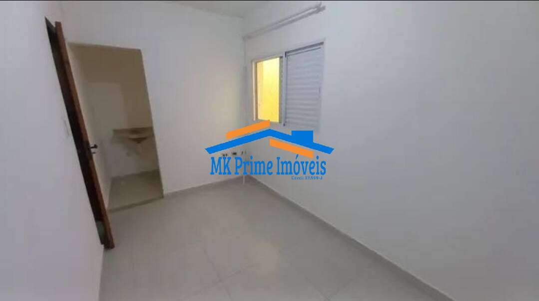 Sobrado à venda com 3 quartos, 220m² - Foto 17