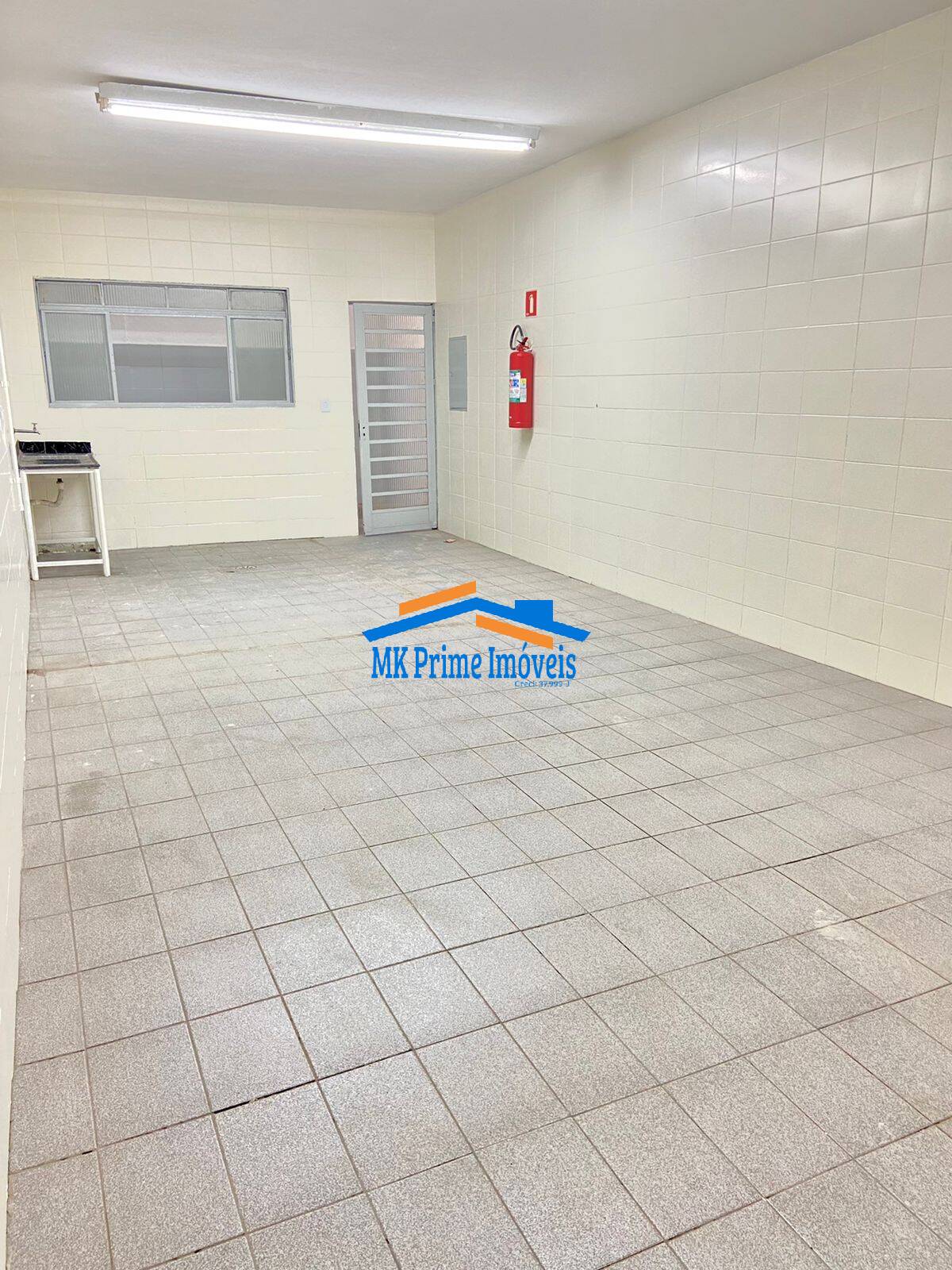 Depósito-Galpão-Armazém para alugar, 1179m² - Foto 19