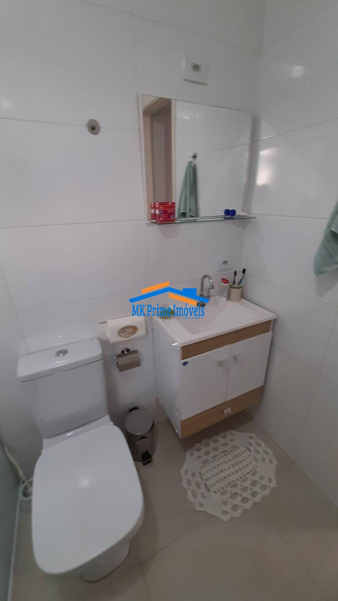 Sobrado à venda com 3 quartos, 213m² - Foto 26