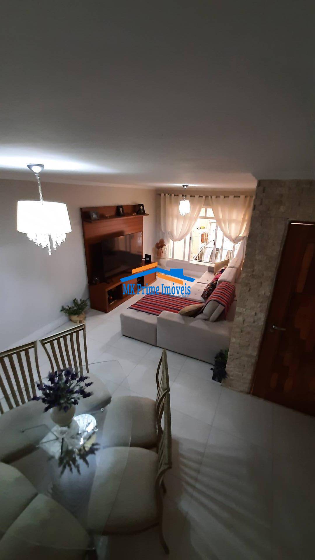 Sobrado à venda com 3 quartos, 213m² - Foto 13