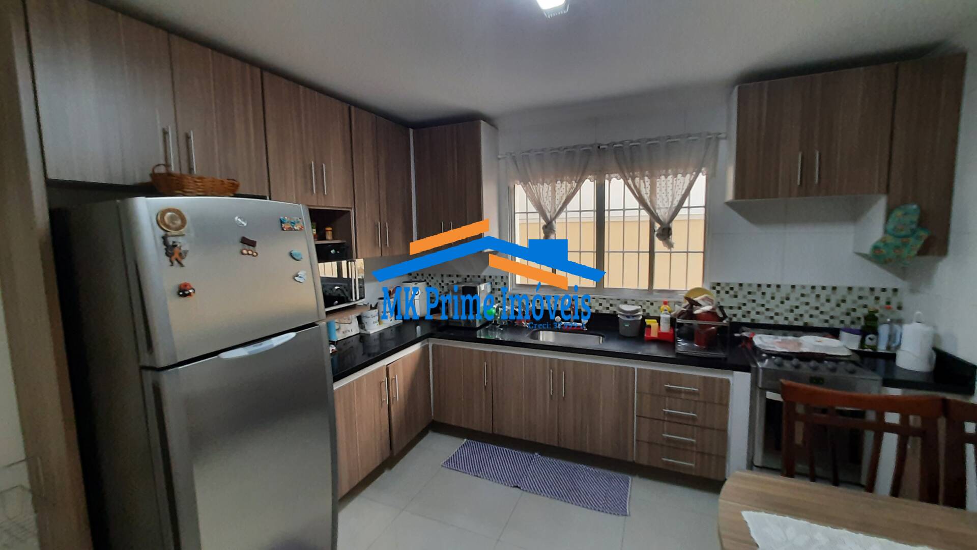 Sobrado à venda com 3 quartos, 213m² - Foto 18