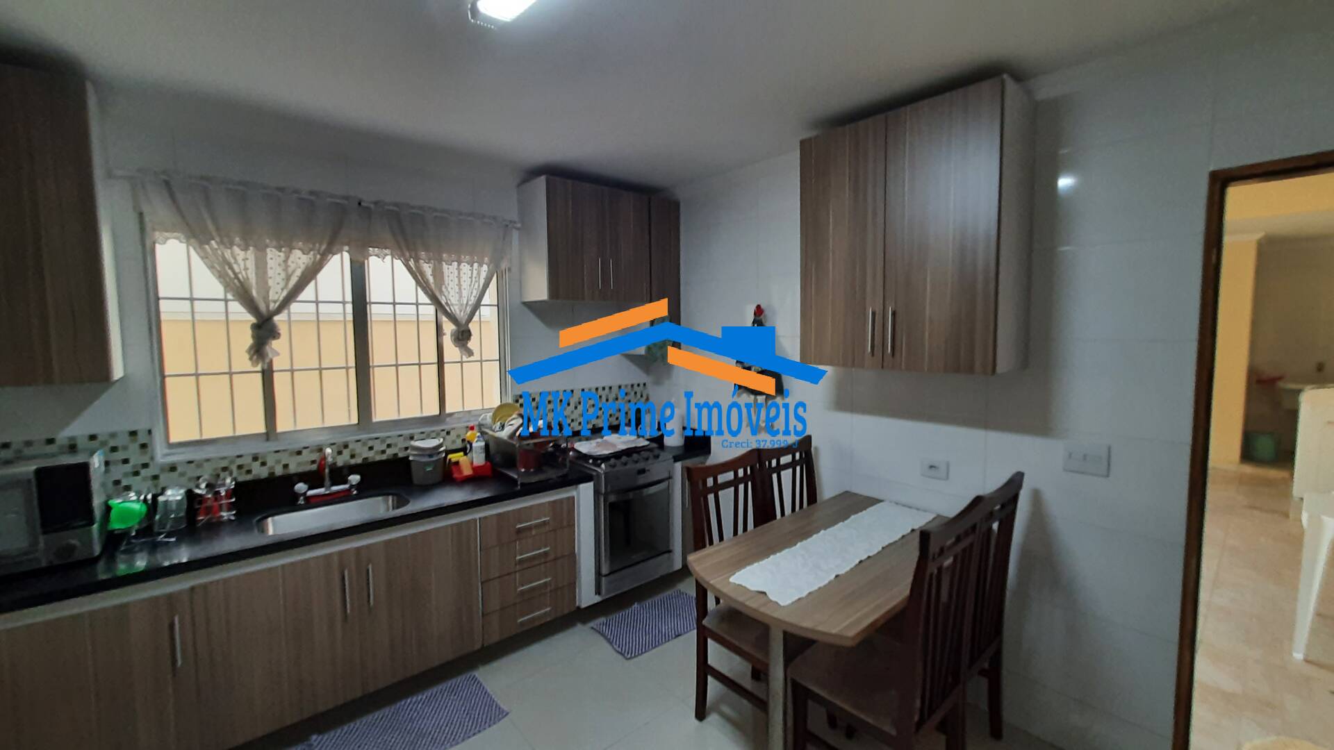 Sobrado à venda com 3 quartos, 213m² - Foto 21