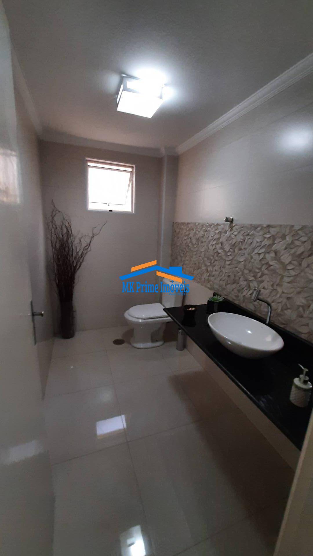 Sobrado à venda com 3 quartos, 213m² - Foto 29