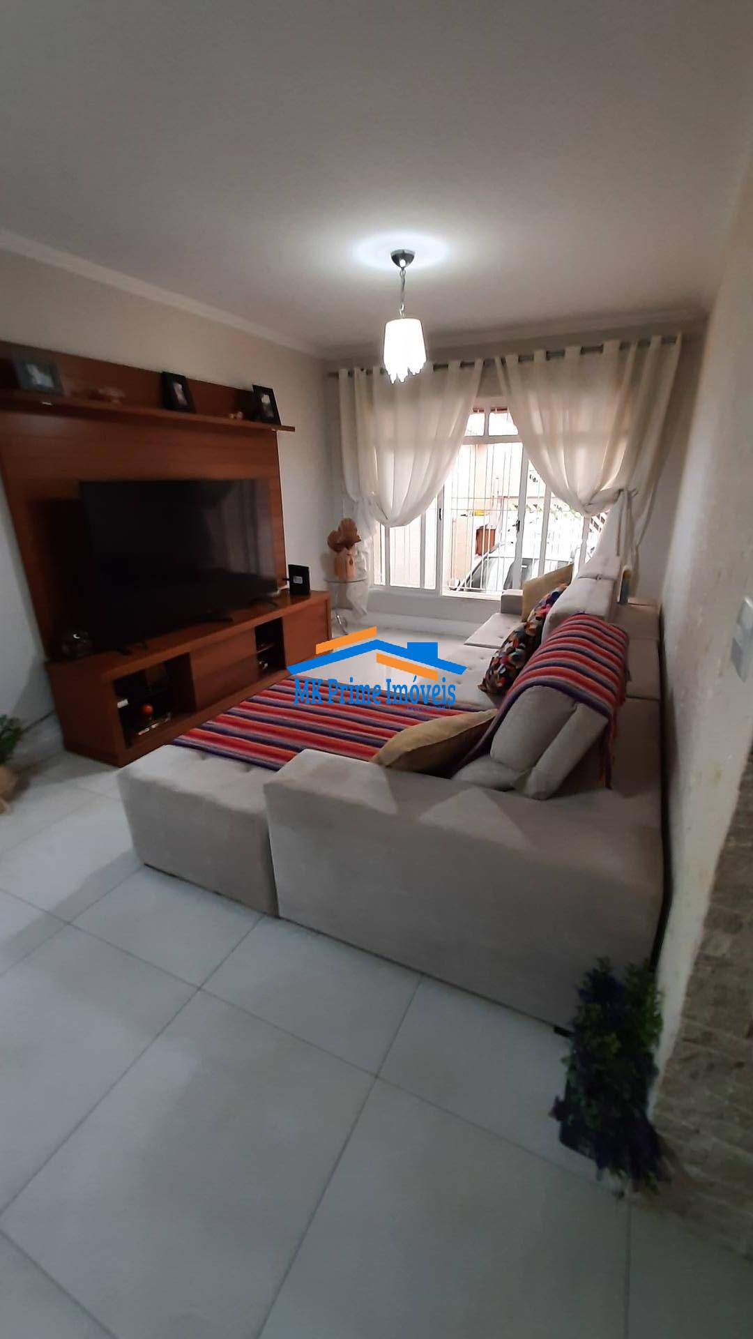 Sobrado à venda com 3 quartos, 213m² - Foto 14