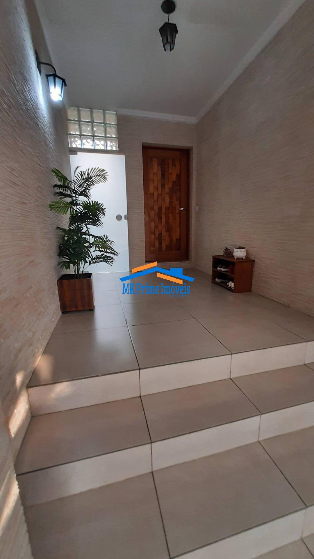 Sobrado à venda com 3 quartos, 213m² - Foto 9