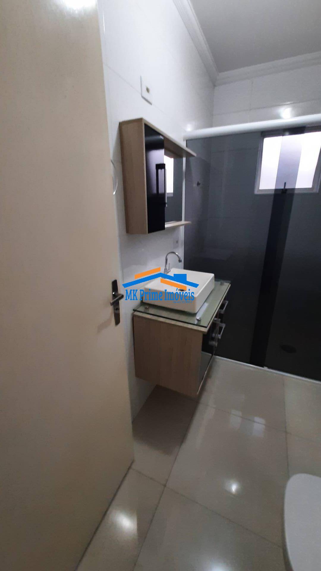 Sobrado à venda com 3 quartos, 213m² - Foto 32