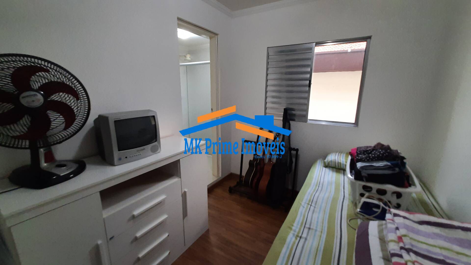 Sobrado à venda com 3 quartos, 213m² - Foto 45