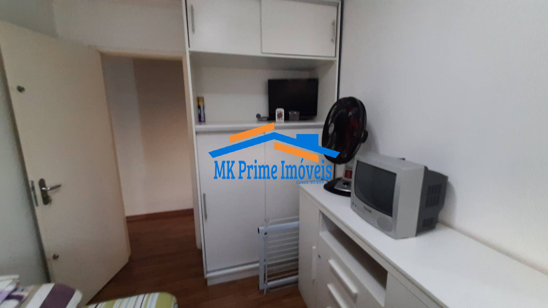 Sobrado à venda com 3 quartos, 213m² - Foto 46