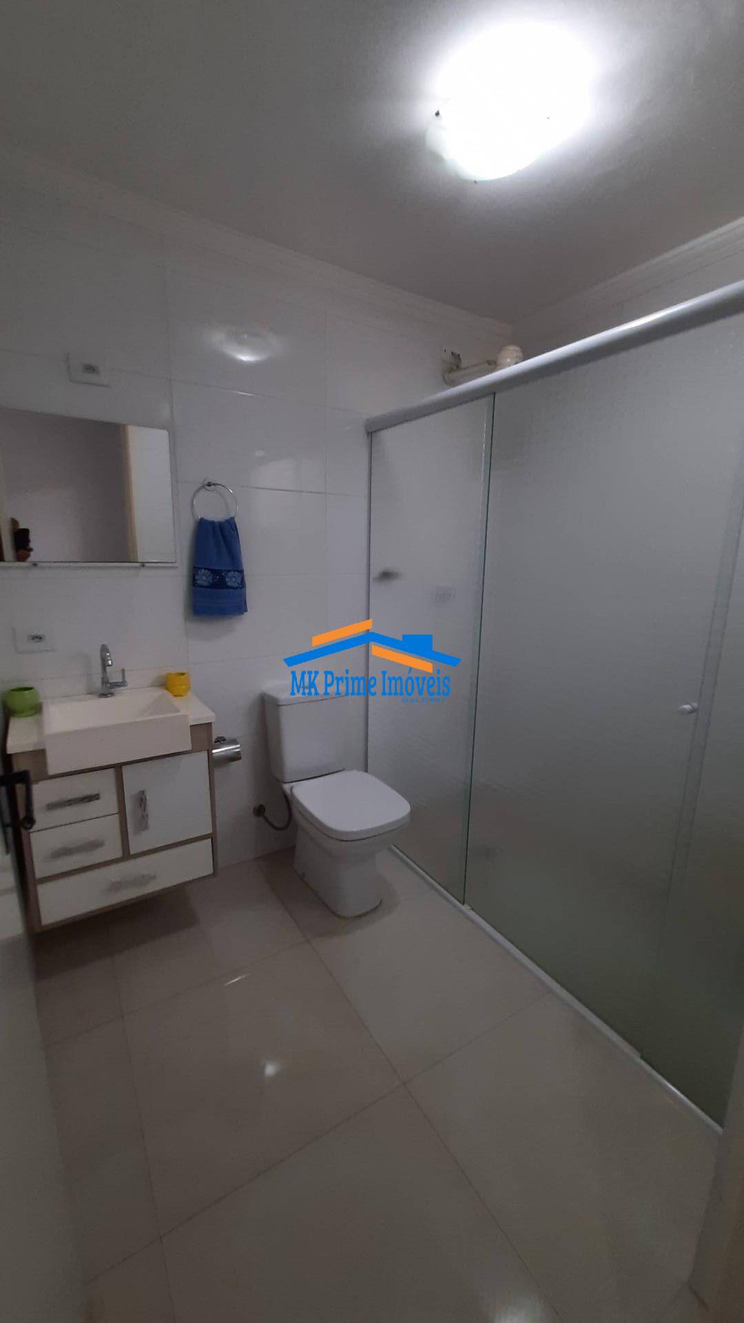 Sobrado à venda com 3 quartos, 213m² - Foto 30