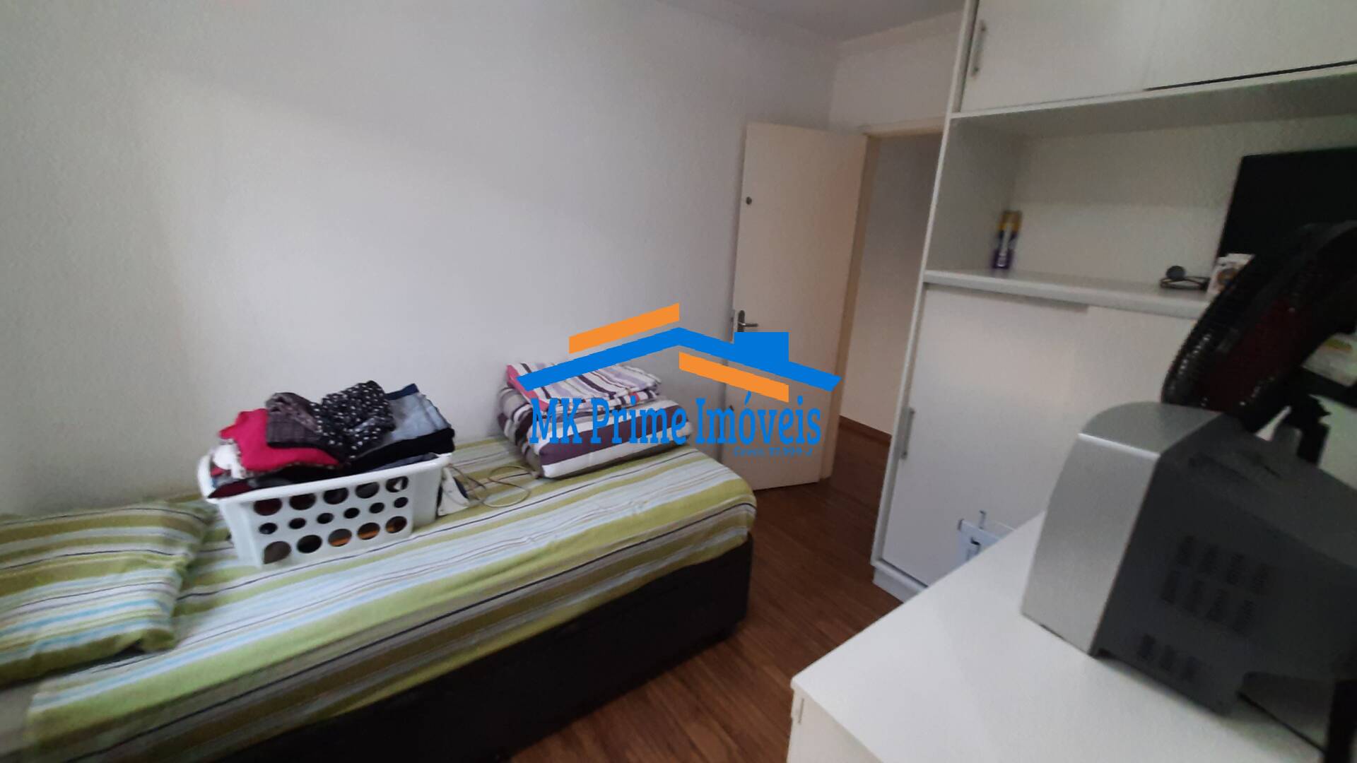 Sobrado à venda com 3 quartos, 213m² - Foto 47