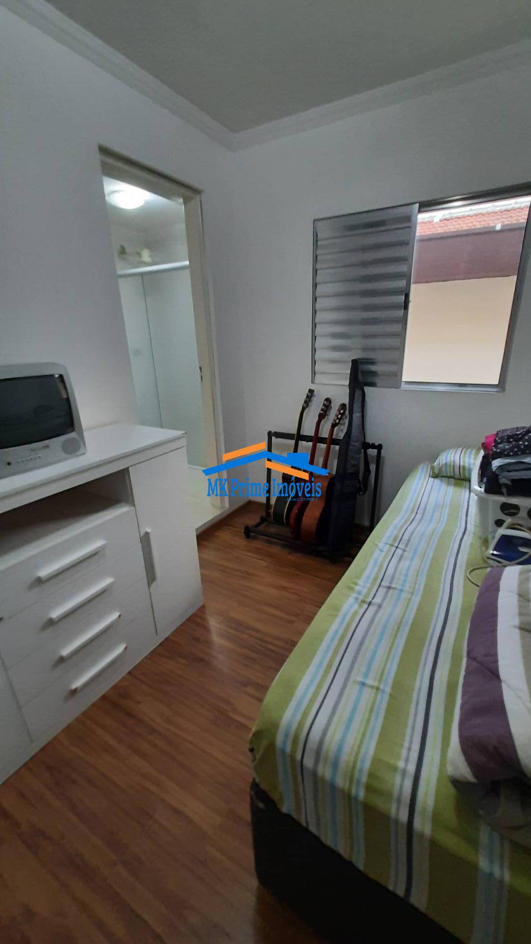 Sobrado à venda com 3 quartos, 213m² - Foto 41