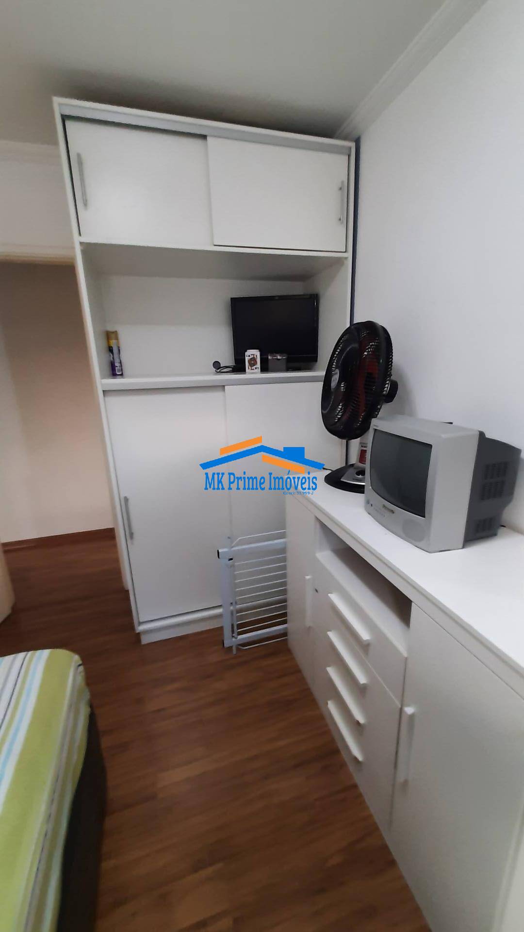 Sobrado à venda com 3 quartos, 213m² - Foto 48