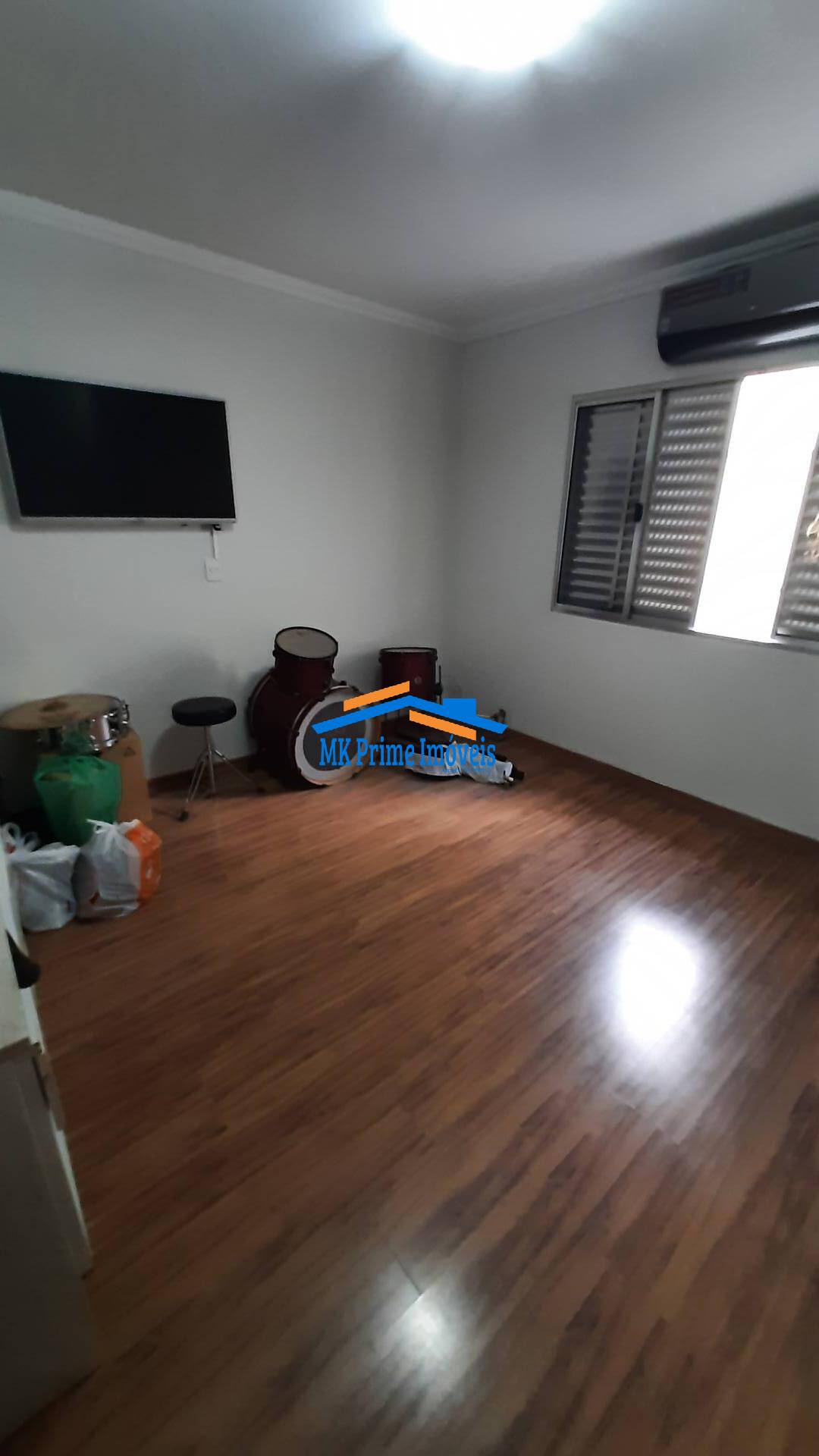 Sobrado à venda com 3 quartos, 213m² - Foto 49