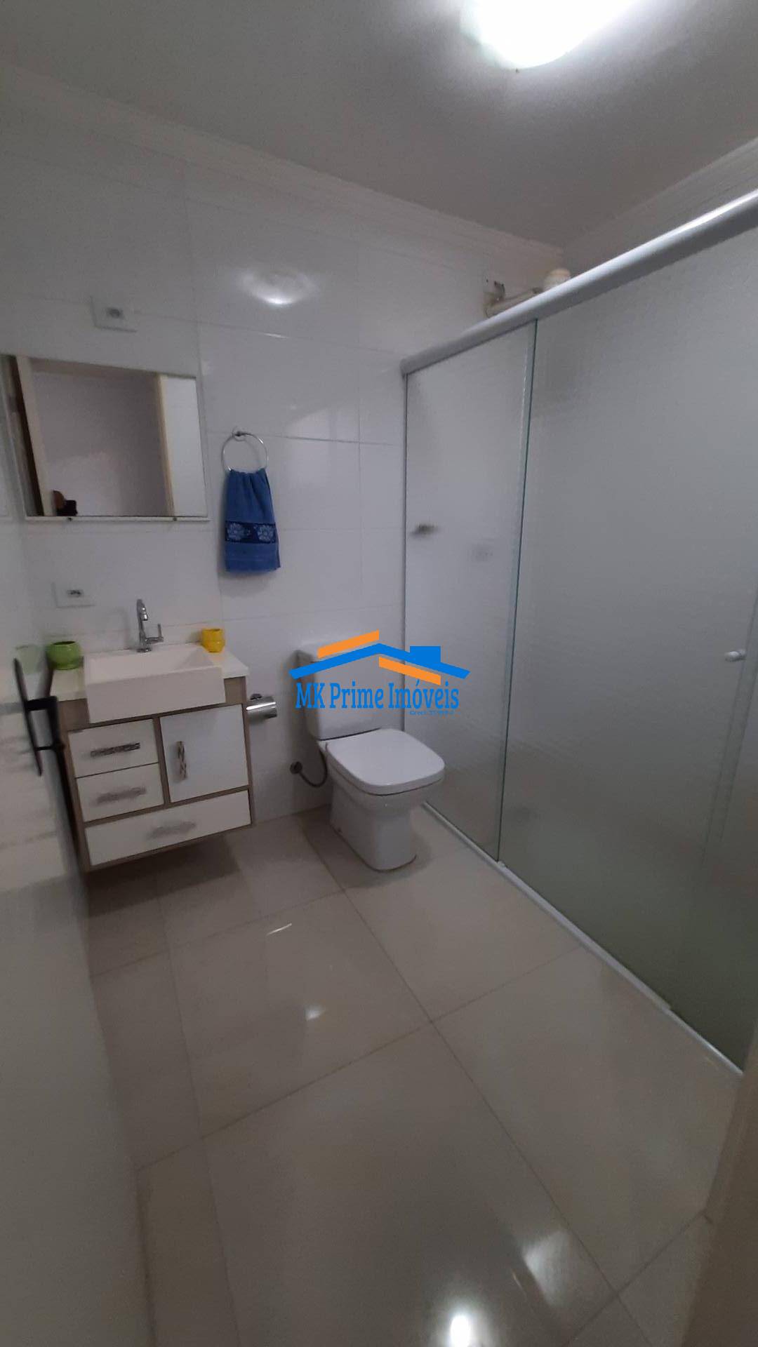 Sobrado à venda com 3 quartos, 213m² - Foto 31