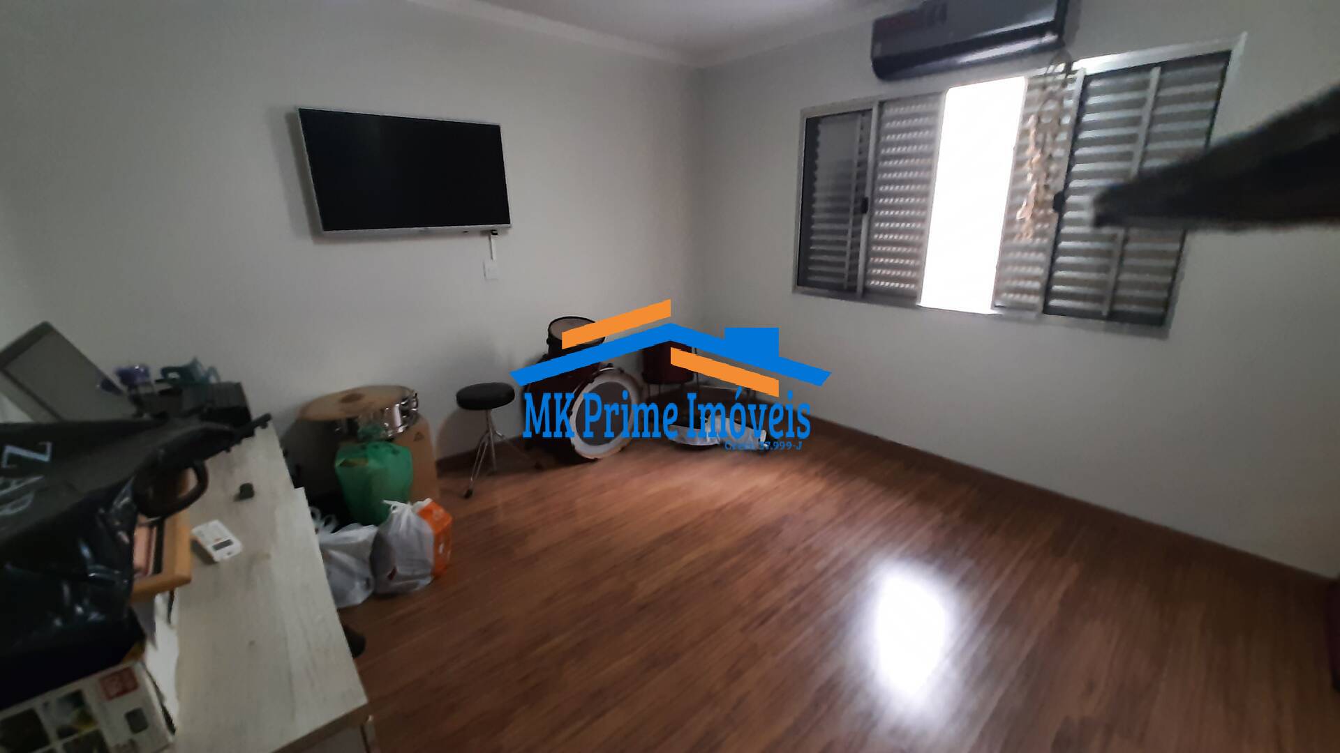 Sobrado à venda com 3 quartos, 213m² - Foto 50