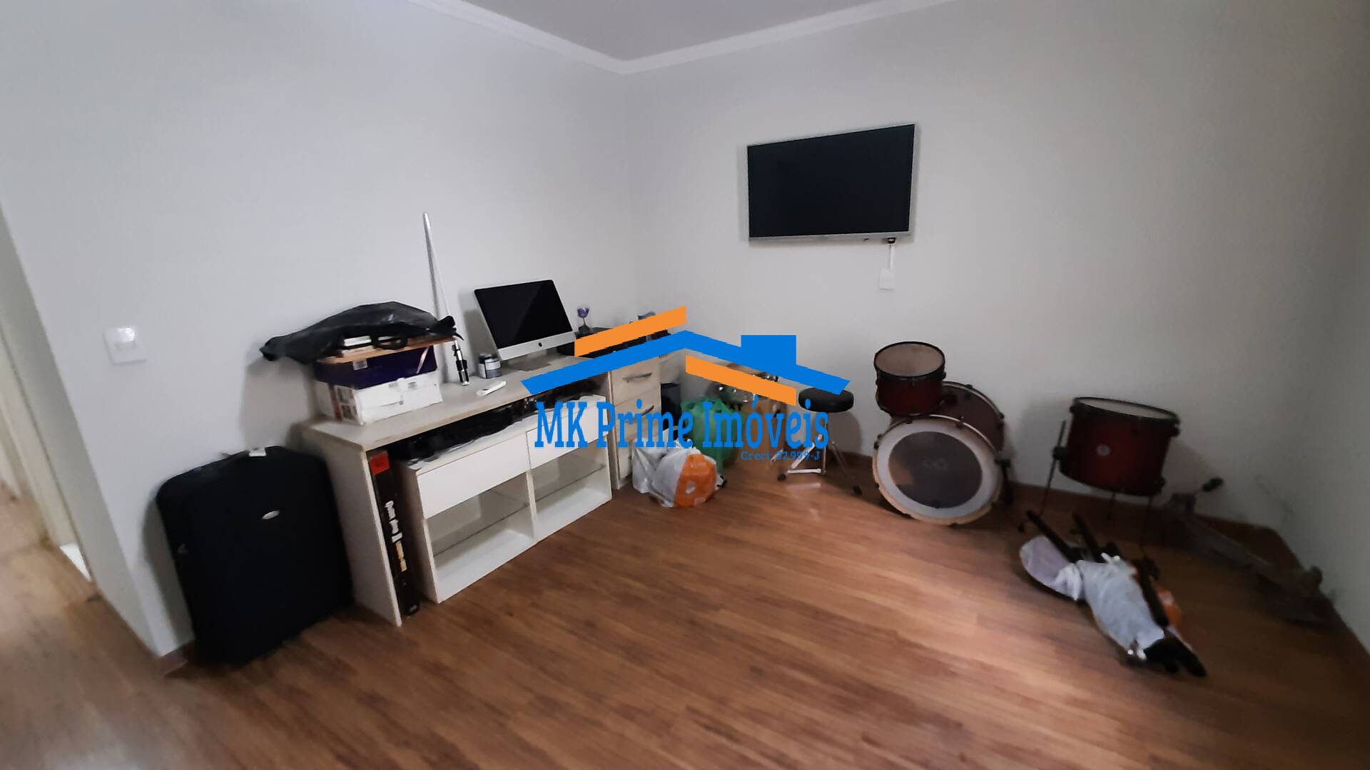 Sobrado à venda com 3 quartos, 213m² - Foto 51