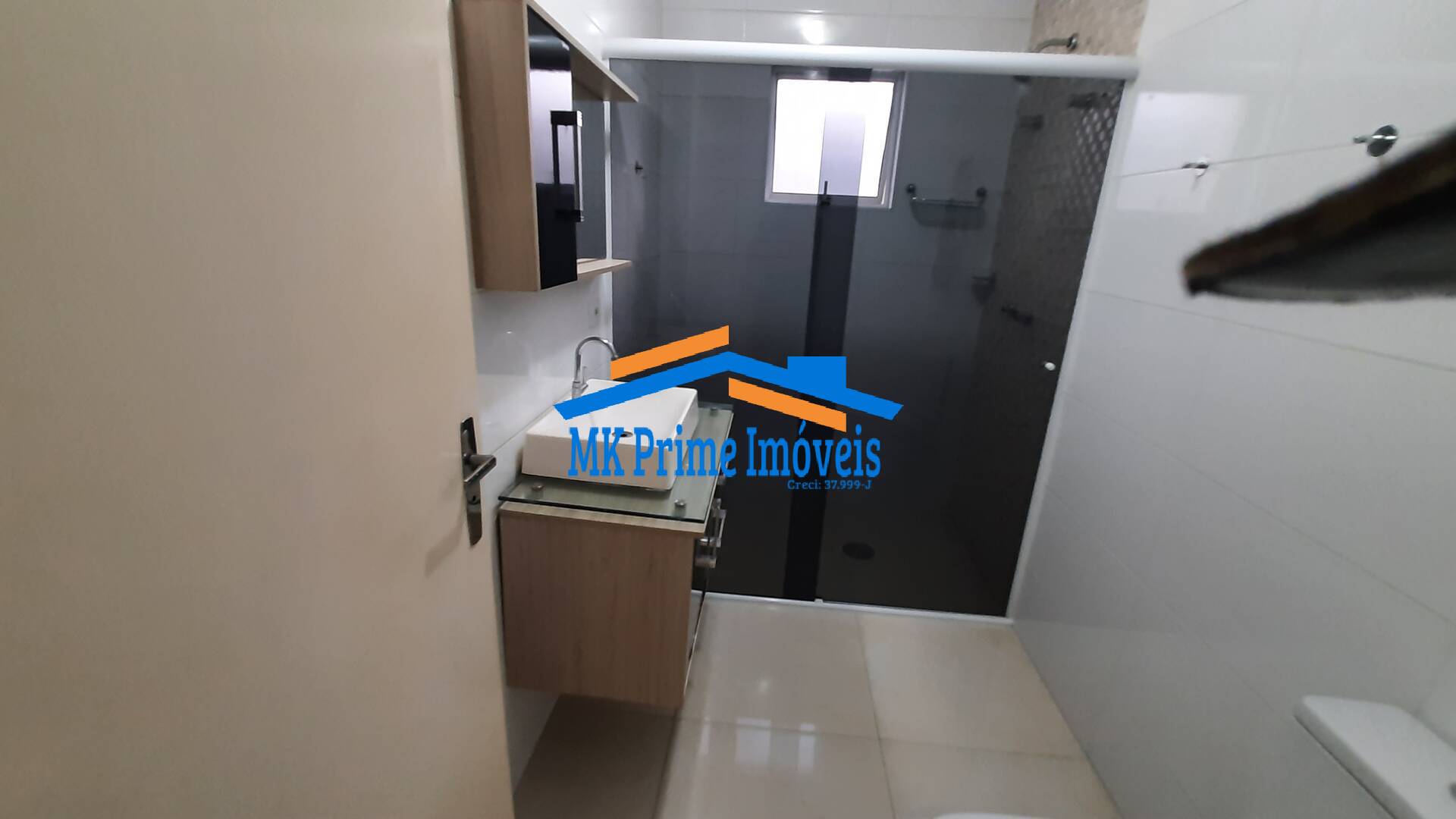 Sobrado à venda com 3 quartos, 213m² - Foto 36