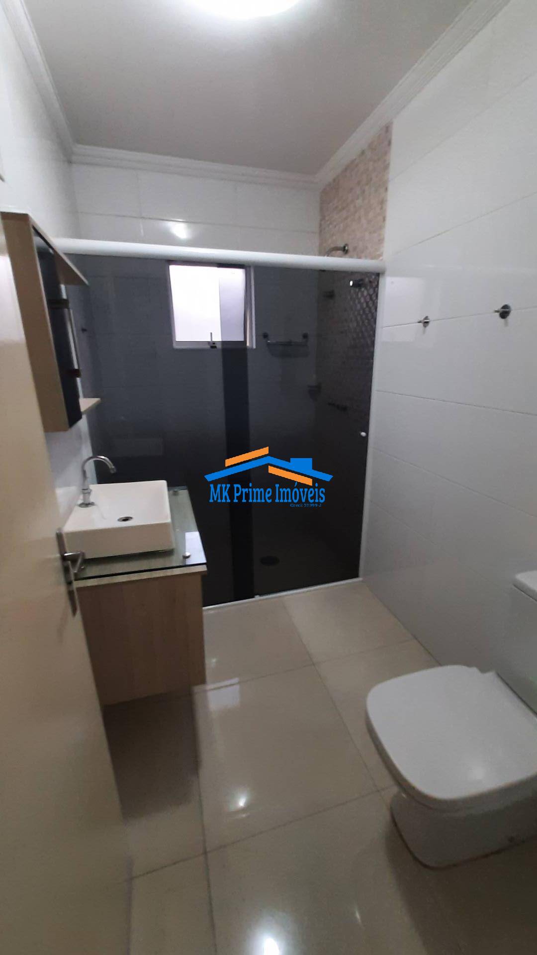 Sobrado à venda com 3 quartos, 213m² - Foto 34