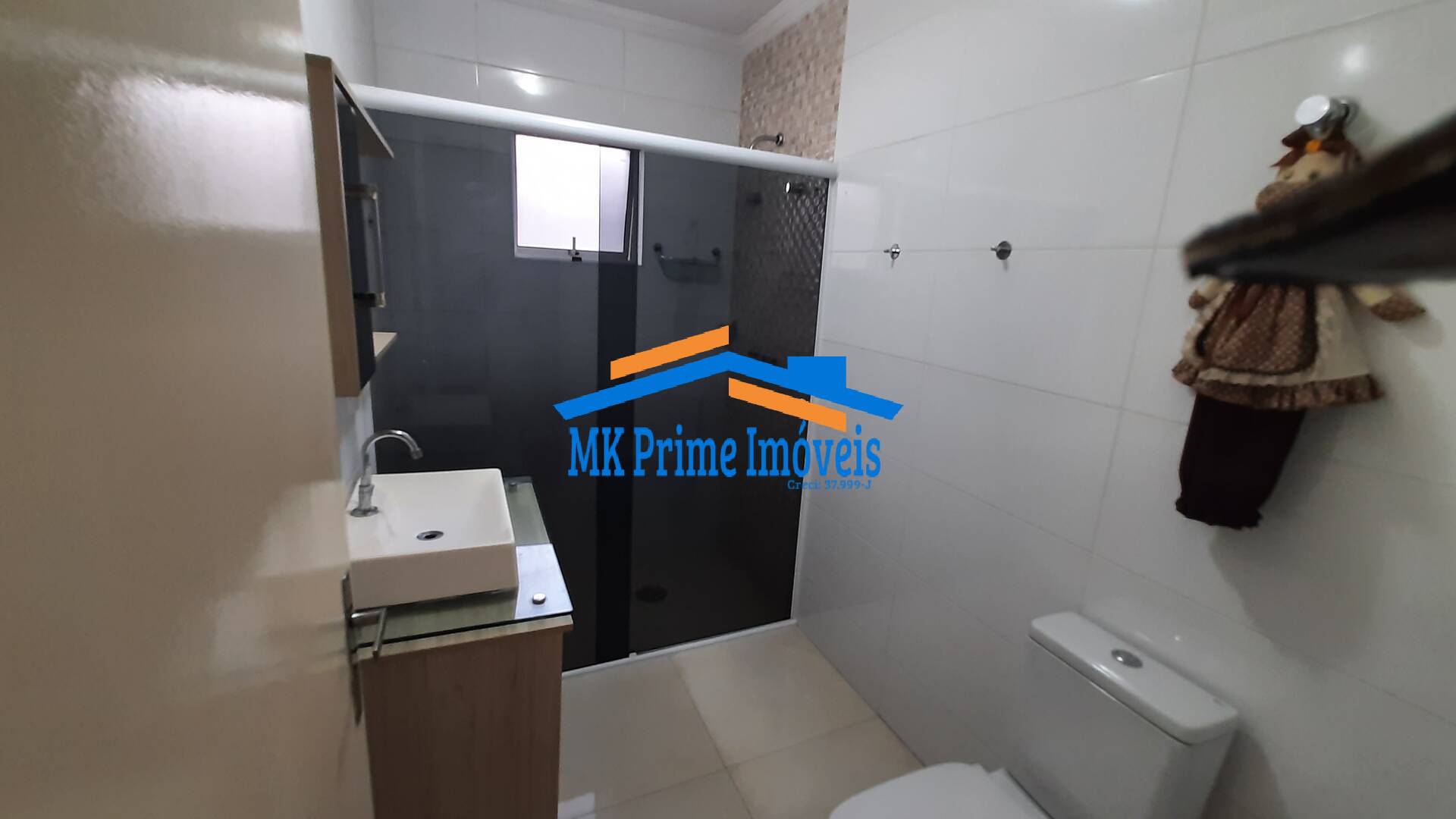 Sobrado à venda com 3 quartos, 213m² - Foto 35