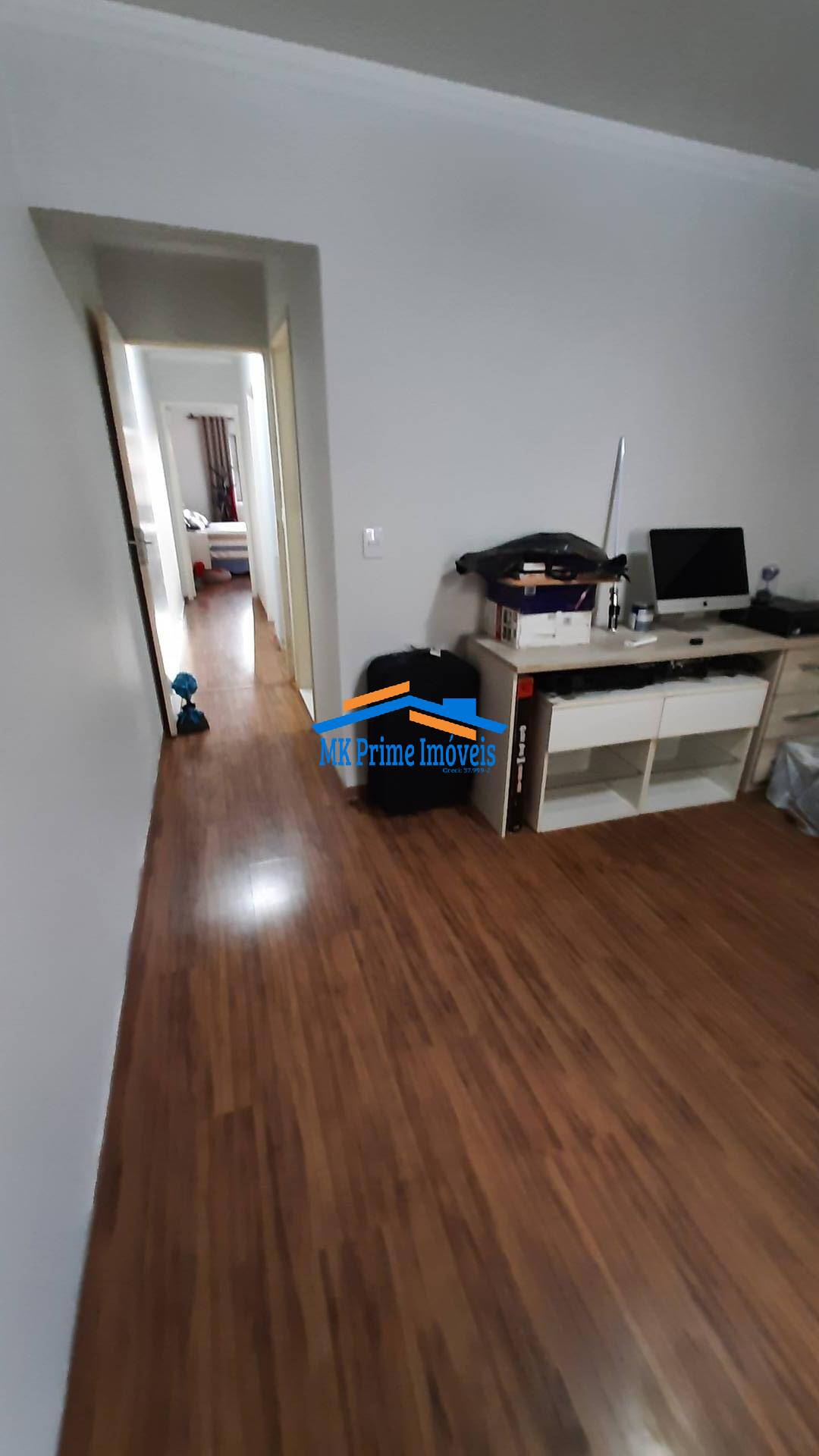 Sobrado à venda com 3 quartos, 213m² - Foto 52