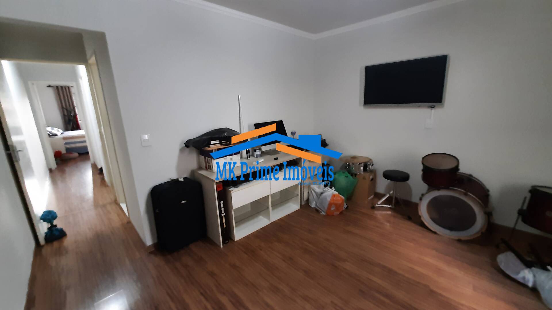 Sobrado à venda com 3 quartos, 213m² - Foto 53