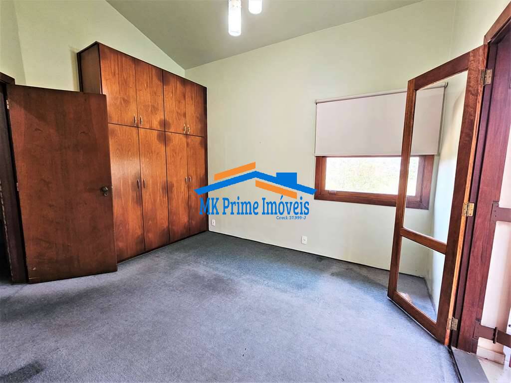 Casa de Condomínio à venda com 4 quartos, 351m² - Foto 11