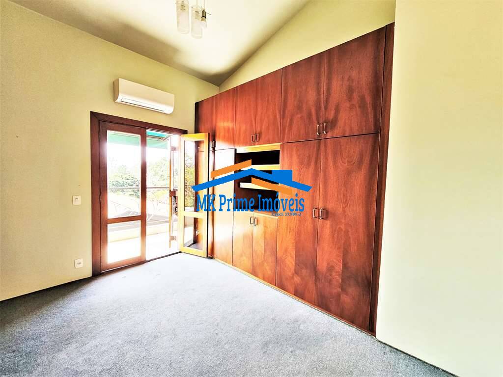 Casa de Condomínio à venda com 4 quartos, 351m² - Foto 12