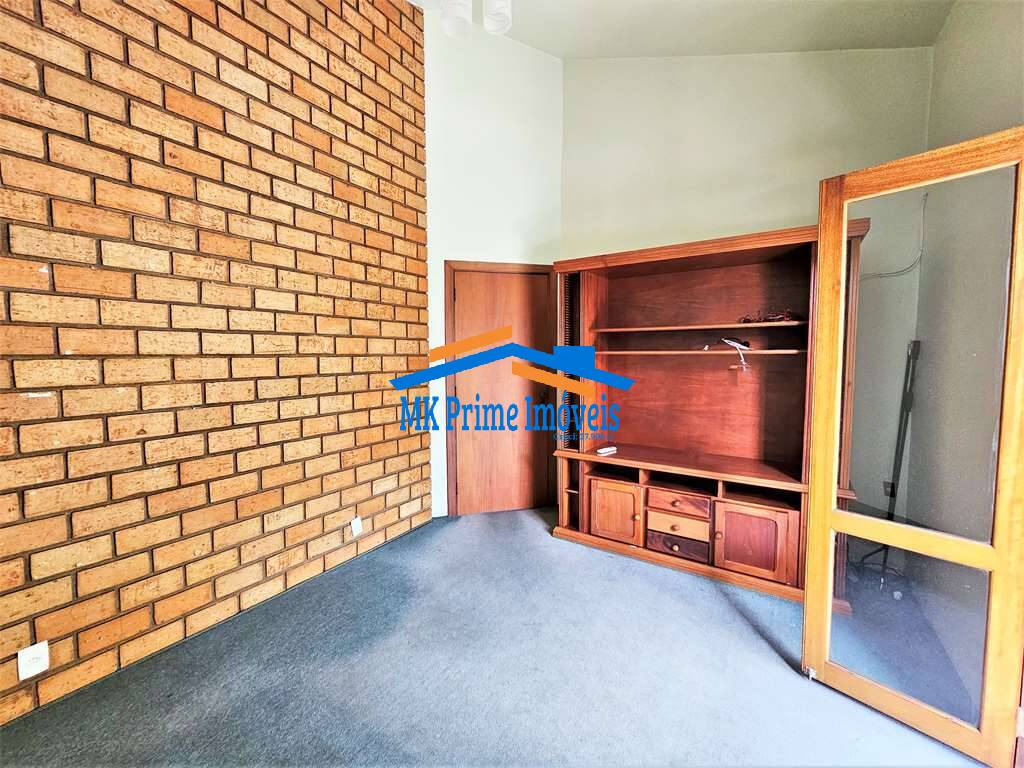 Casa de Condomínio à venda com 4 quartos, 351m² - Foto 20