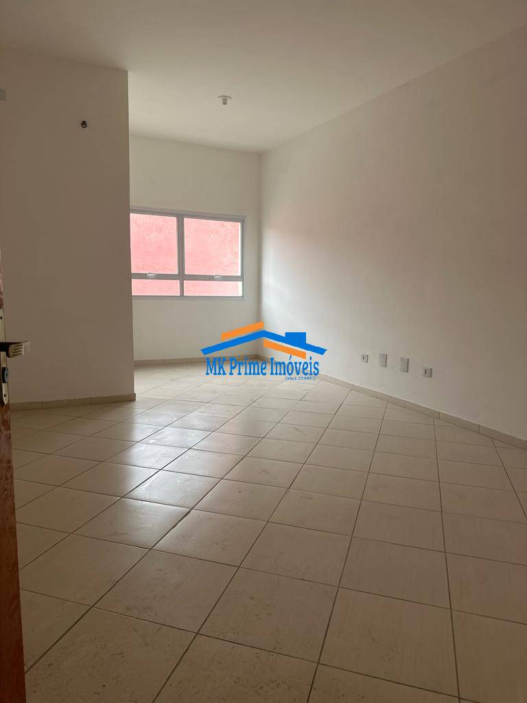 Prédio Inteiro para alugar, 950m² - Foto 3