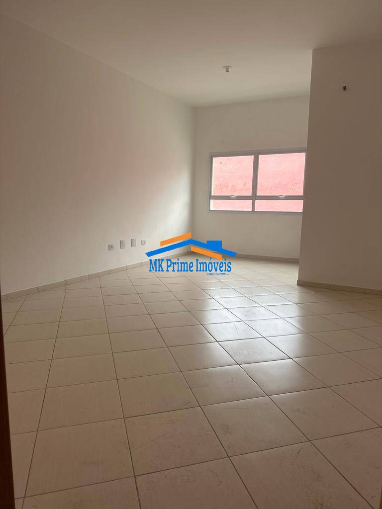 Prédio Inteiro para alugar, 950m² - Foto 4