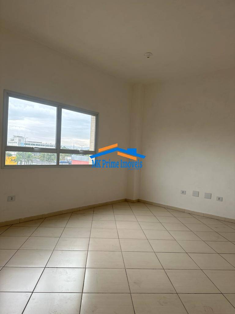 Prédio Inteiro para alugar, 950m² - Foto 7