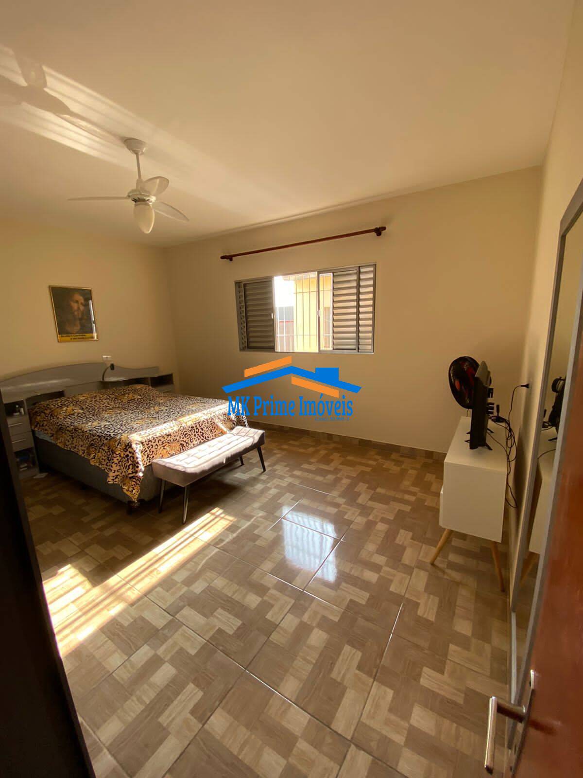 Sobrado à venda com 2 quartos, 125m² - Foto 13